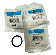 Danco 35777B O-Rings #63 fits Wolverine 1-5/16″ O.D. x 1-1/16″ I.D. x 1/8″ H