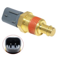 Engine Coolant Temperature Sensor 5149077AB For Dodge Jeep Chrysler