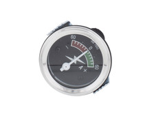 Gauge 5B9625 fits Caterpillar Excavator 3176B 3304B 3306B 3306C 3406C 3406E