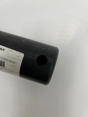 Terex Pin 44086GT Black 2.50 Dia x 15.75 Length 1 Hole Heavy Duty fits Genie