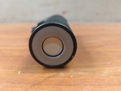 Caterpillar Sonic Sensor Asphalt Paver Part # 526-3545