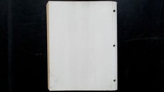 Oldsmobile J 1982-88 Parts Illustration Catalog 32J GM Manual 1990