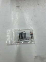 10 PACK BELKAMP Flex Pin 6737326 fits Bobcat Backhoe Skid Bucket Teeth