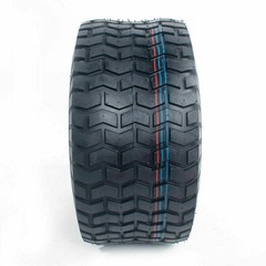 2x SW:10.24″ 23X10.50-12 4PR Garden Lawn Mower Millionparts tires Tubeless