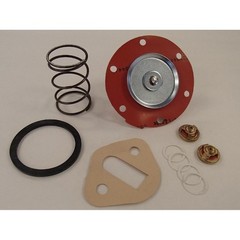 K262265 Fuel Lift Pump Repair Kit Fits David Brown