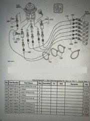 2004-05 Kubota RTV-900 RTV900 UTV Service , Operator, Parts manuals full color