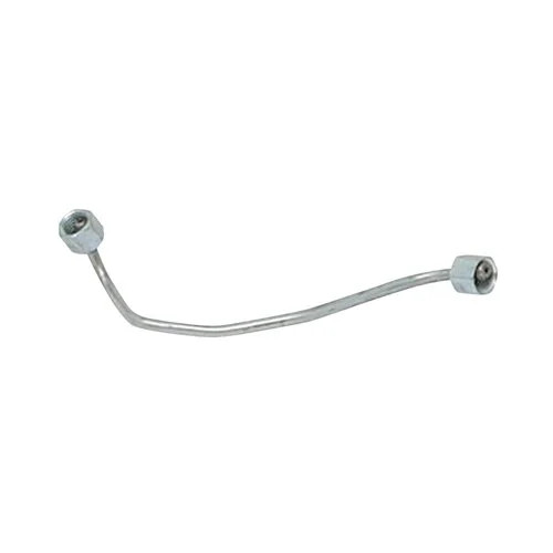 Fuel Line fits John Deere 310K 850J 7630 7720 7730 7820 7830 7920 7930 DZ104957
