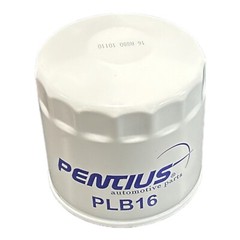 For Kubota Oil Filter MX5800 MX5200 MX5100 MX4700 M4800 MX4800 MX5000