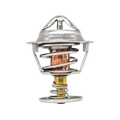 New 1A021-73012 Thermostat For Kubota MX5000DT MX5000F MX5000SU MX5100DT MX5100F