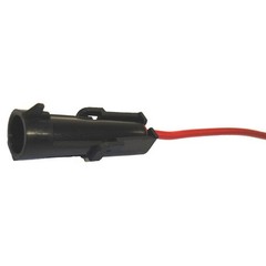 A/C Compressor Fits Steiger 350 370 380 400 420 430 435 500 540 550 580 600 620