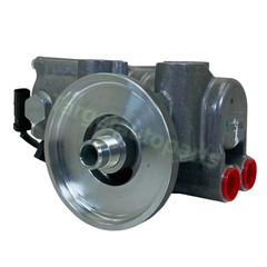 New 361-5084 Pump Base Assembly For Caterpillar