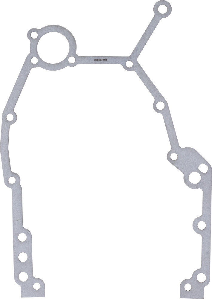 7N8557 Gasket-Ctp fits Caterpillar 215 215B 3204 4 4A 4P 4S 54 54H 55 916 953