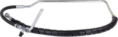 Compressor Line RE57341 fits John Deere 4050 4055 4250 4255 4450 4455