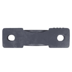 New 1-1/8″ Square Disc Harrow Pillow Block Bearing GW208PPB5-P Tufline TPBT60 A+
