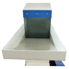 Various Size 220V Small Hammer Crusher Machine with Different Size Screens