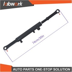 Labwork 7307224 Quick Tach Cylinder For Bobcat Skid Steer S770 S850 T550 T595