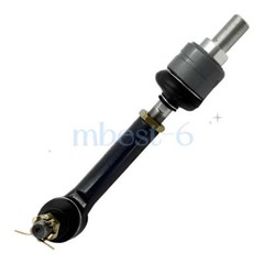 Tie Rod Assy 3A022-62972 for Kubota Tractor L48 M4700DT M5400DT M4900DT M5700DT