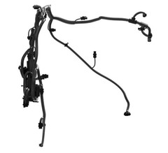 OEM CAT 313-5857 Engine Wiring Harness C13 ACERT Caterpillar