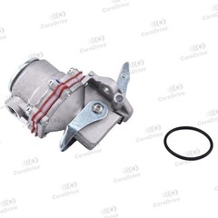 Fuel Pump 4757882 4757883 For New Holland 4835 5635 TL80 TD75D TL90 TN65 TL100