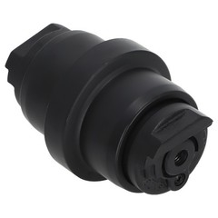 Bottom Track Roller For Hitachi Mini Excavator ZX30 9237937 MU3238 4340535