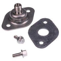 7th Injector 22009269 21407621 904-7915 for Mack Volvo MP7 MP8 D11 D13 D16