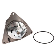 Water Pump 3973114 5291445 3286293 4376359 394005200 For Cummins Engine ISC ISL
