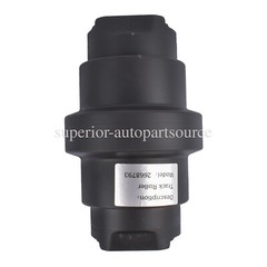 Excavator Roller for Caterpillar 302.5c 303.5c 303.5d 303c 304d Replace #2668793