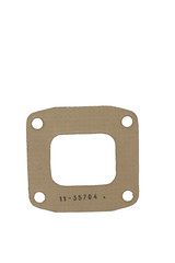 Genuine Northern Lights 11-35704 Gasket,K26 Turbocharger Mtg