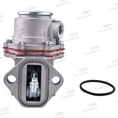 Fuel Pump 4757882 4757883 For New Holland 4835 5635 TL80 TD75D TL90 TN65 TL100