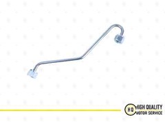High Pressure Pipe For Deutz 04271803, 1011, 2011