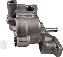 Engine Oil Pump M-77hv For Melling Big Block Chevy 366 396 402 427 454 496 502