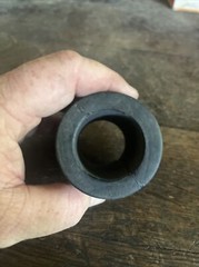 NOS CAT Caterpillar OEM Genuine 5P-8444 Rubber GROMMET