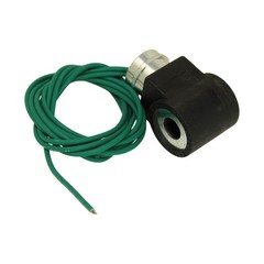 Aztec Replacement for Monarch 11325-D – Coil
