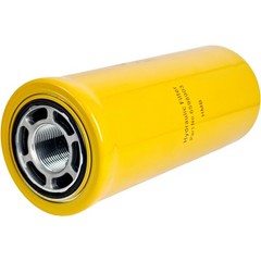 Maintenance Filter Kit Fit for Bobcat 643 645 731 741 743 843 Skid Steer Loader