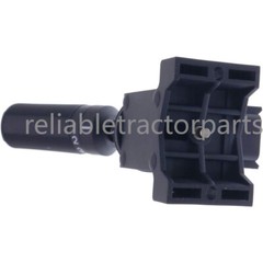 Shift Lever Switch For Terex TLB815 TLB840 TLB825 TLB860 6106398M91 Control