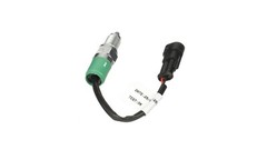 84292066-SWITCH M14 x 1.5 FOR NEW HOLLAND & CASE IH