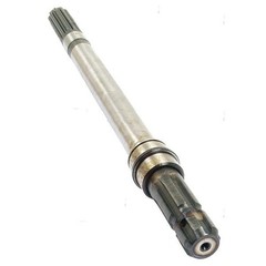 181204M1 PTO Shaft Fits Massey Ferguson 20 202 203 204 205 2135 2200 30 302 304