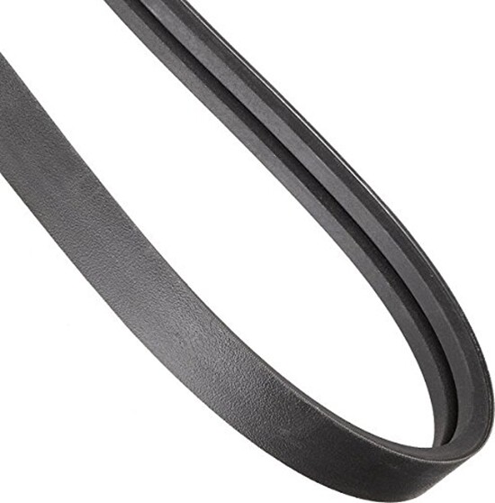 B95/02 Main Drive Double V Drive Belt Fits New Holland 845,846,847 288477