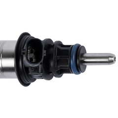 Fuel Injector 2780700687 0261500065 Fits for Mercedes C350 ML350 ML63 E350 E63