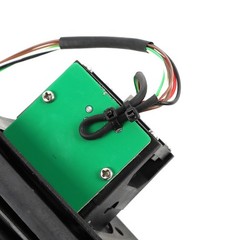 Joystick Controller 1001134438 1600402 1600345 Fit for JLG 2646ES 1932RS 3248RS