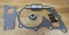 Lincoln welder Continental engines new water pump rebuild kit TM27K6103