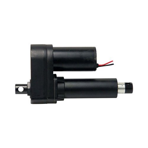 Actuator – Baler fits Case IH 8480 ZA105049 fits Massey Ferguson 9695 700709661