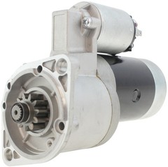New Starter for Nissan Forklift models AEH AH APH ASH CEF CEGH CEH 23300-20H00