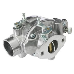 Carburetor Carb for Ford 8N 9N 2N Tractor 1939-1952 8N9510C B3NN9510A 9N9510A