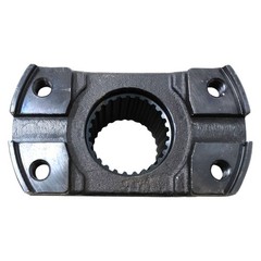 RE61882 Transmission Input Drive Yoke Fits John Deere 7600 7610 7710 7715