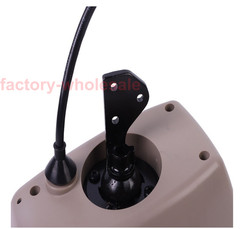 260-2160 157-3198 Monitor Display Panel for Caterpillar CAT 320C 325C 330C E320C