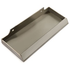 1/4″ Thick Steel Quick Tach Mount Plate Mini Skid Steer Loader Toro Dingo