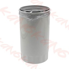 For Kubota L3010 L3130 L3410 L3430 L4240 L4330 Filter Kit HST Models – COMPLETE