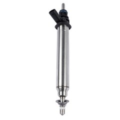 Fuel Injector 2780700687 0261500065 Fits for Mercedes C350 ML350 ML63 E350 E63