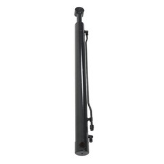 Hydraulic Lift Cylinder For Bobcat T180/ 763/ S150/ S160 6811994/ 6809207